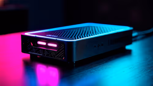 Razer Core X V2 With Thunderbolt 5: What the $349.99 eGPU Enclosure Includes