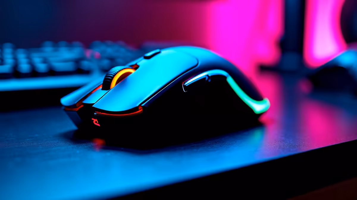 Razer DeathAdder V3 vs Alternatives: Best in Class