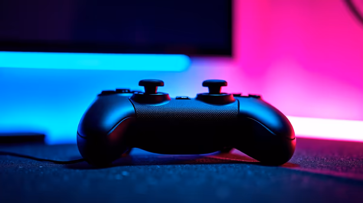 Razer Driver Updates for SA Gamers