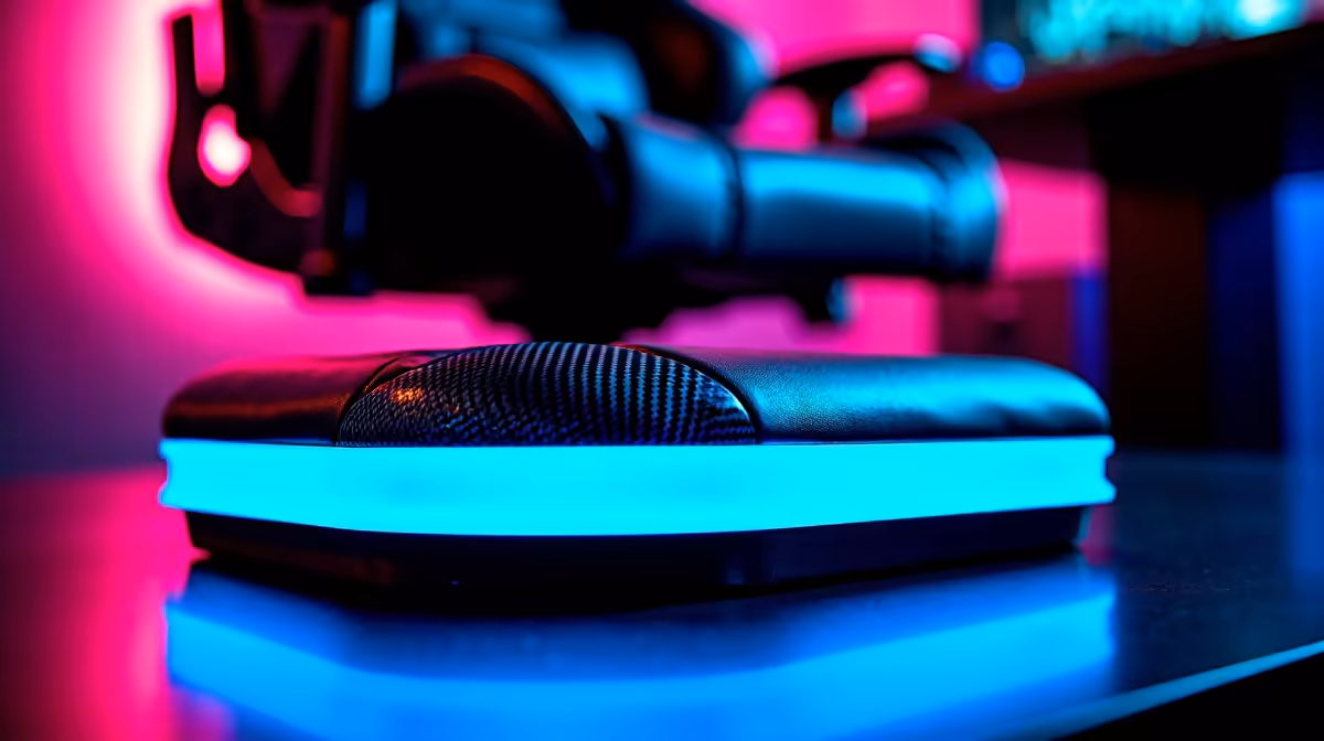 Razer Gaming Chair Range: Which Model Is Right for You?
