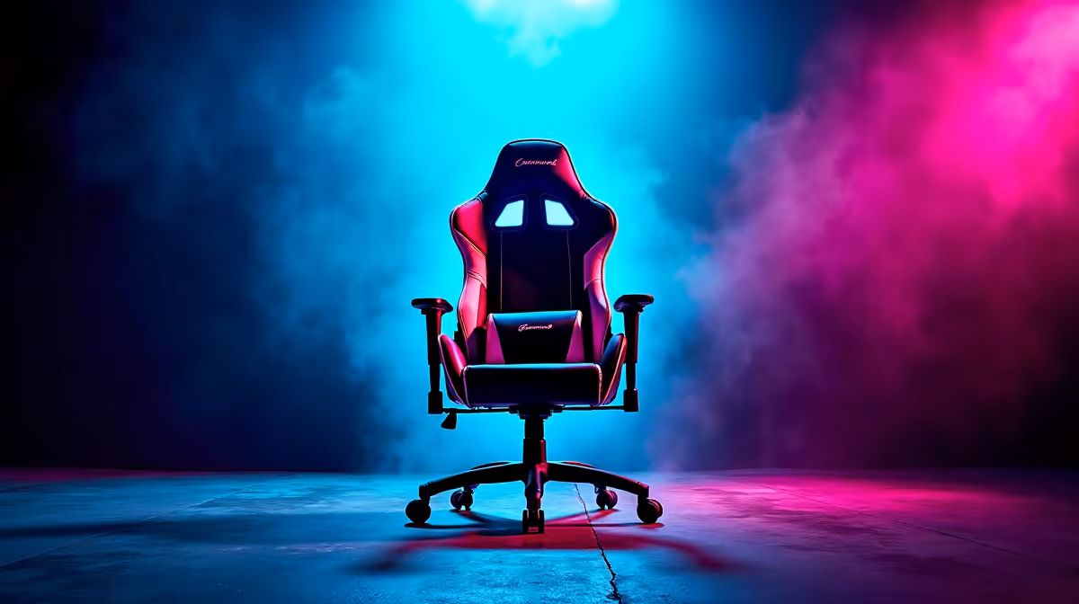 Razer Gaming Chair Warranty Policy SA: What's Covered