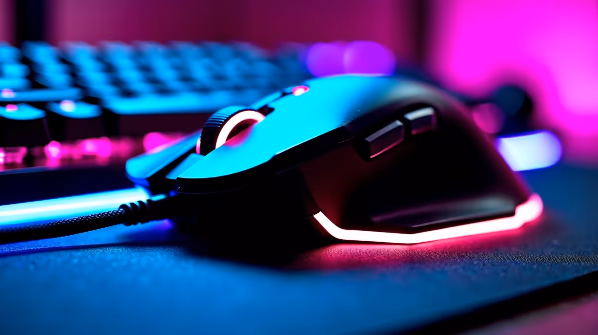 Your Guide to Razer Gear in SA