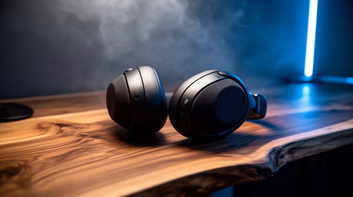 Razer Headsets: specs and features that buying signals