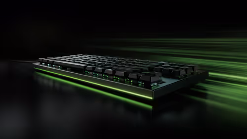 Razer Huntsman V3 Pro Low-Profile: The SA Buying Check