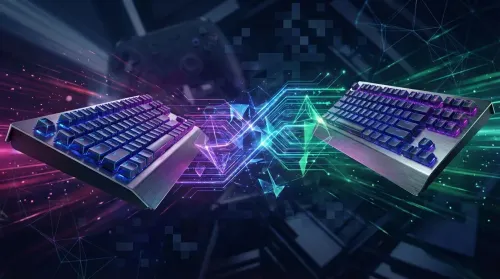 V3 Pro vs V2: The Ultimate Showdown