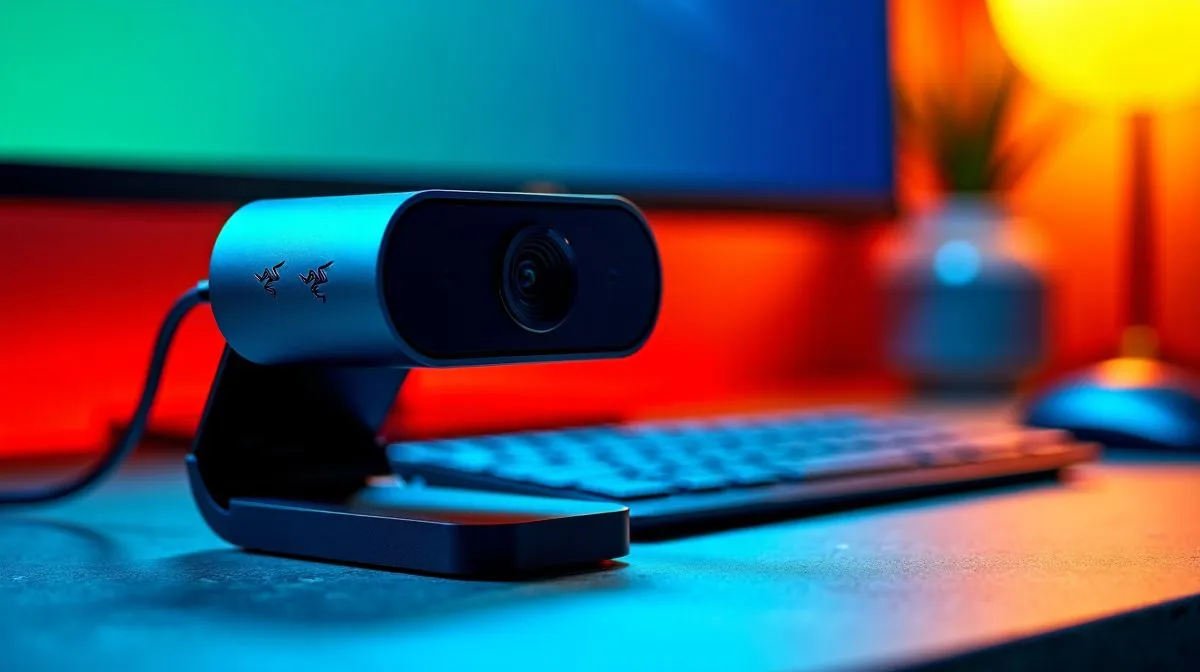 Key specs for stream-ready clarity