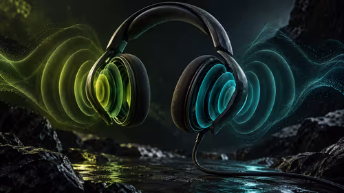 Razer Kraken V4 X Sensa: haptic audio and the South African choice