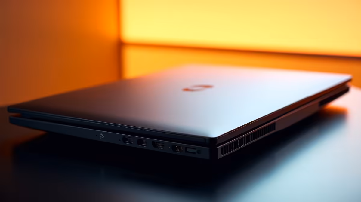 Razer Laptop Warranty SA: What You Need to Know