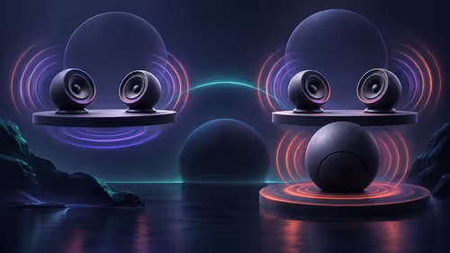 Razer Mako X and Mako: desktop space, power and South African buying checks