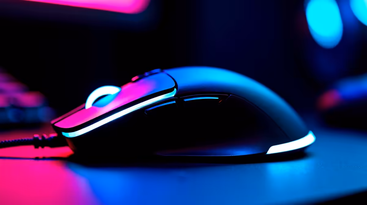 Razer Product Lineup Guide for SA Gamers
