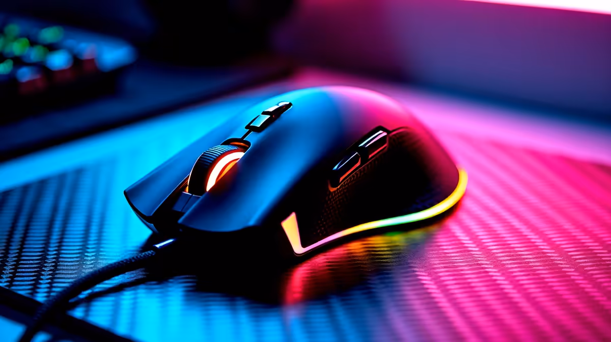 Razer Project Motoko Release Date and Price: When Can