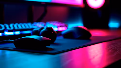 Razer RGB Software Guide for South African Gamers