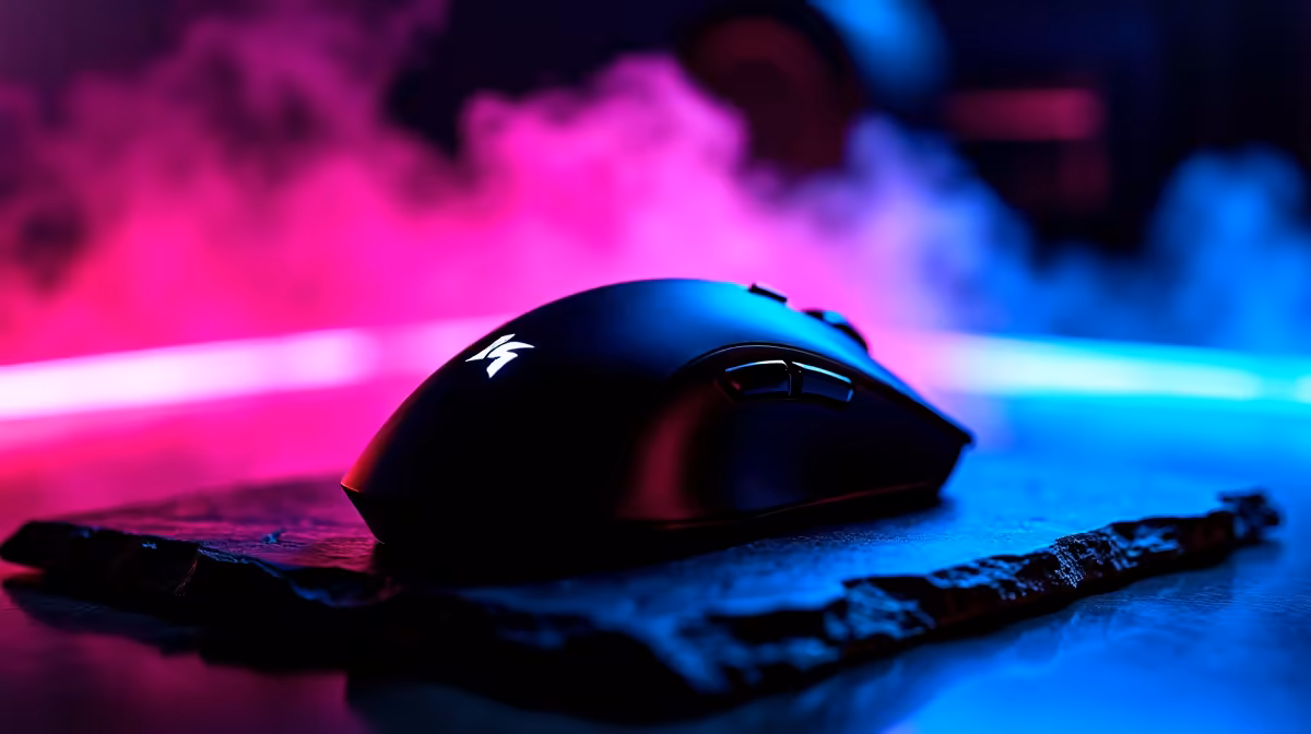 Razer Viper V3 Pro Review: Worth Buying SA?