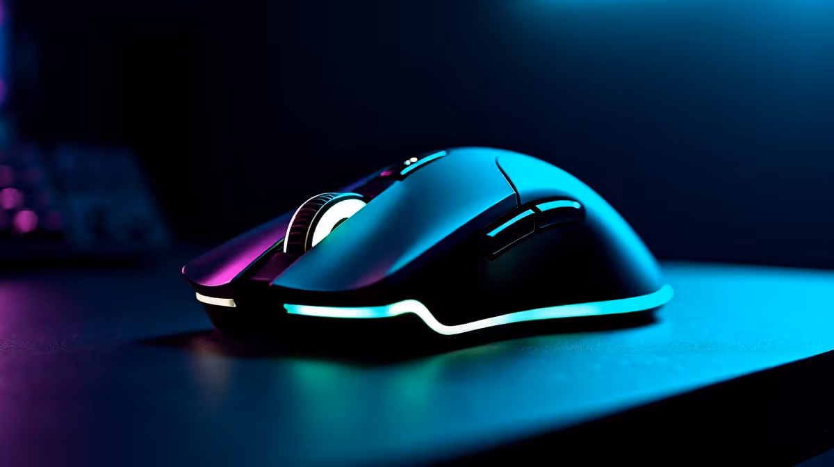 Razer Viper V3 Pro vs Alternatives: Best in Class