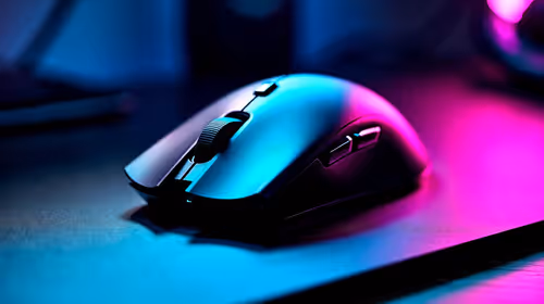 Razer Viper V4 Pro: Complete Setup Guide for Competitive FPS
