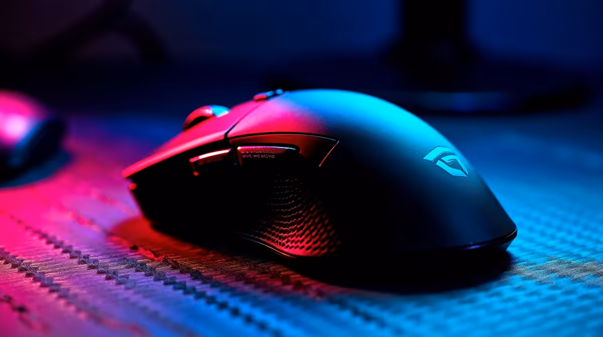 Razer Viper V4 Pro Review: Is 49 Grams the Future of