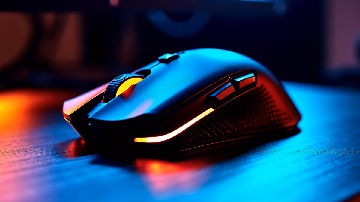 Razer Viper V4 Pro vs Viper V3 Pro: What Changed and