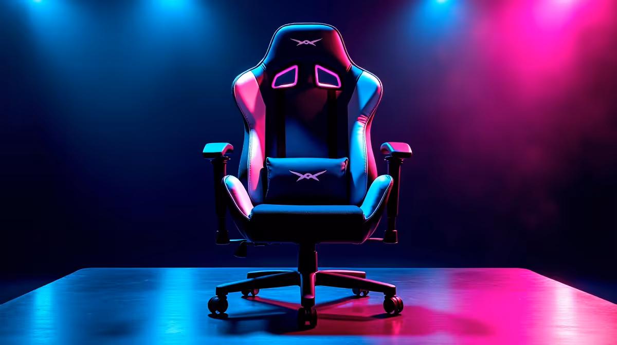 Razer vs MSI Gaming Chairs: Which Is Better for Gamers?