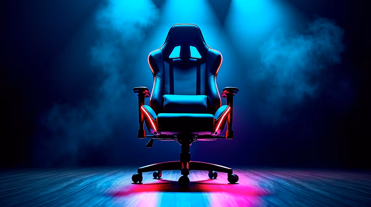 Razer vs noblechairs Gaming Chairs: Which Is Better