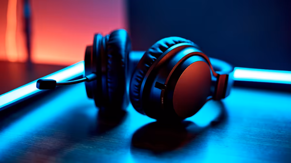 Razer Warranty & Support for SA Gamers