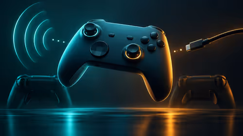 Razer Wolverine V4: separate PC polling from Xbox buying expectations