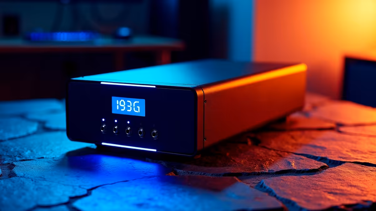 RCT UPS Review: Reliable for Load Shedding in SA?