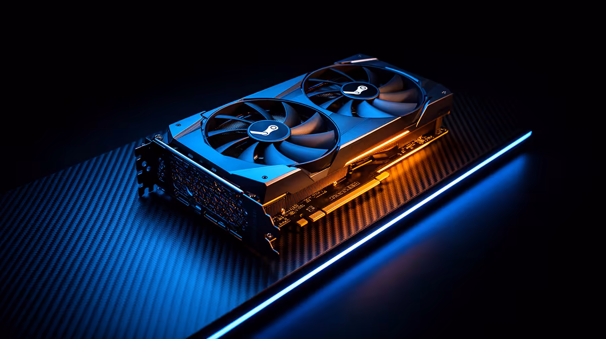 Radeon RX 9070 XT vs RX 7900 XT on Linux gaming