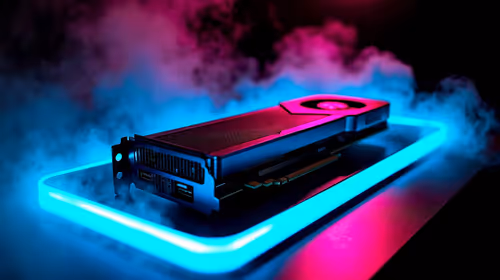 RDNA 5 Architecture Deep Dive: How AMD's Biggest GPU Leap Works