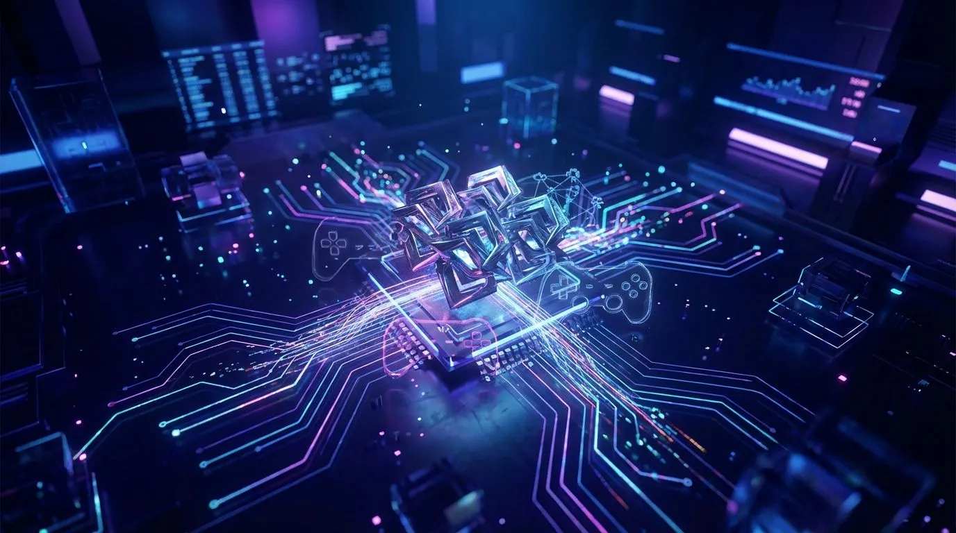 RDNA 5 Preview & 2026 Roadmap