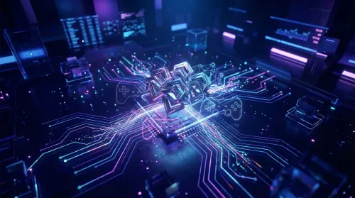 RDNA 5 Preview: AMD 2026 GPU Roadmap Explained