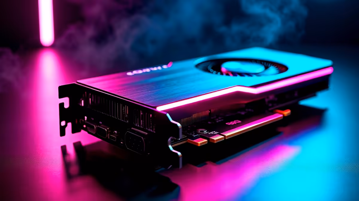 RDNA 5 Ray Tracing: Can AMD Finally Match NVIDIA's RT