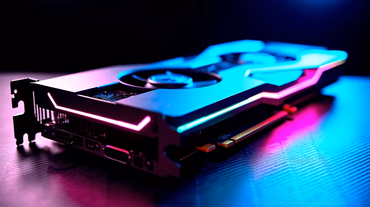 RDNA 5 vs RDNA 4: What AMD's Next GPU Architecture