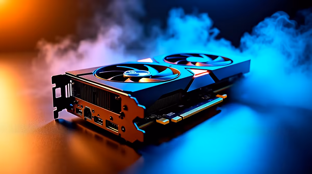 RDNA 5 vs RTX 6090: 36GB GDDR7 vs Whatever NVIDIA
