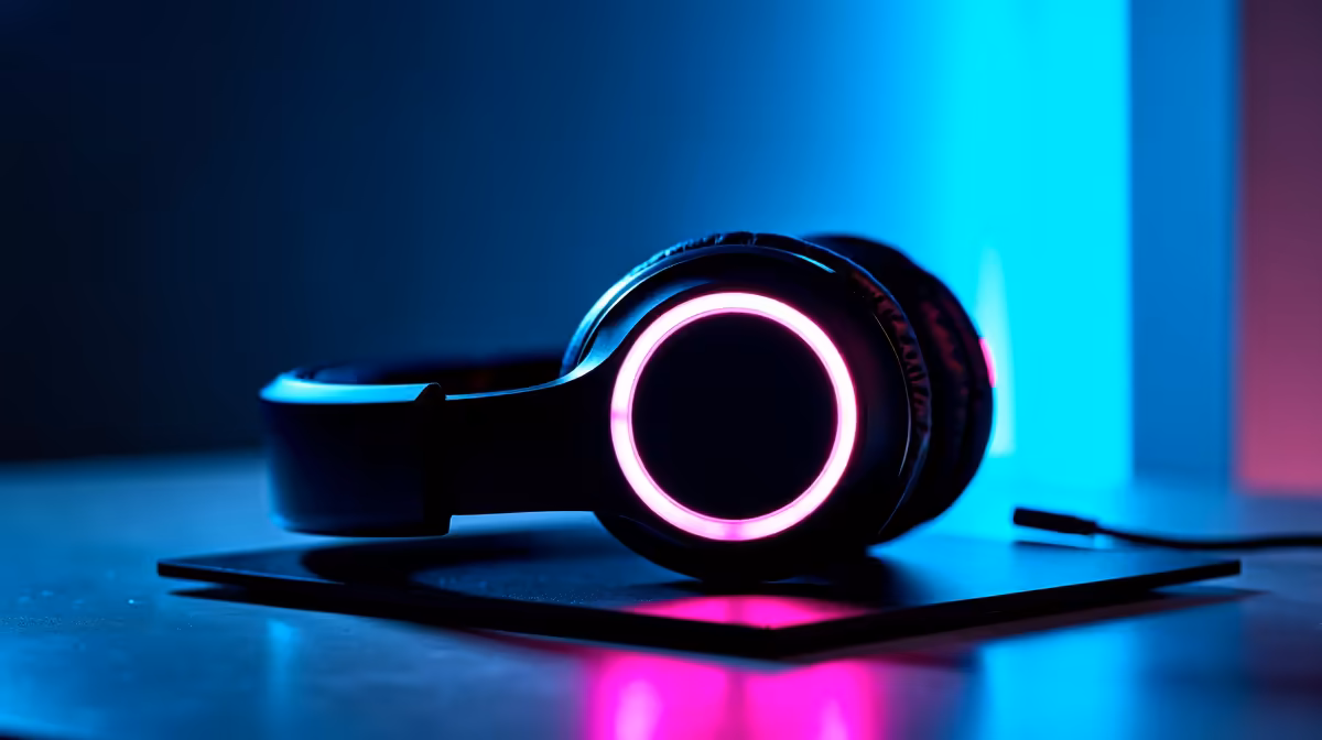 Instant Gaming Power