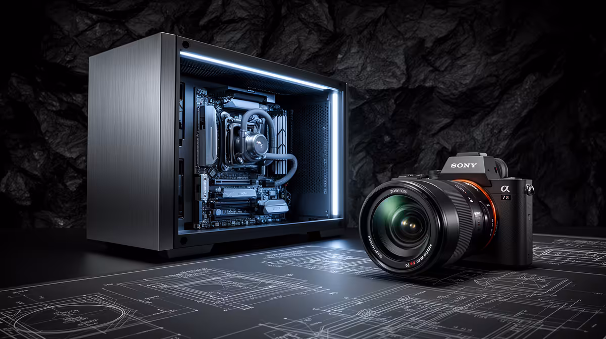 Certified specs versus what actually works