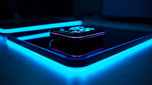 Real-Time Battery Health Monitoring During Charging