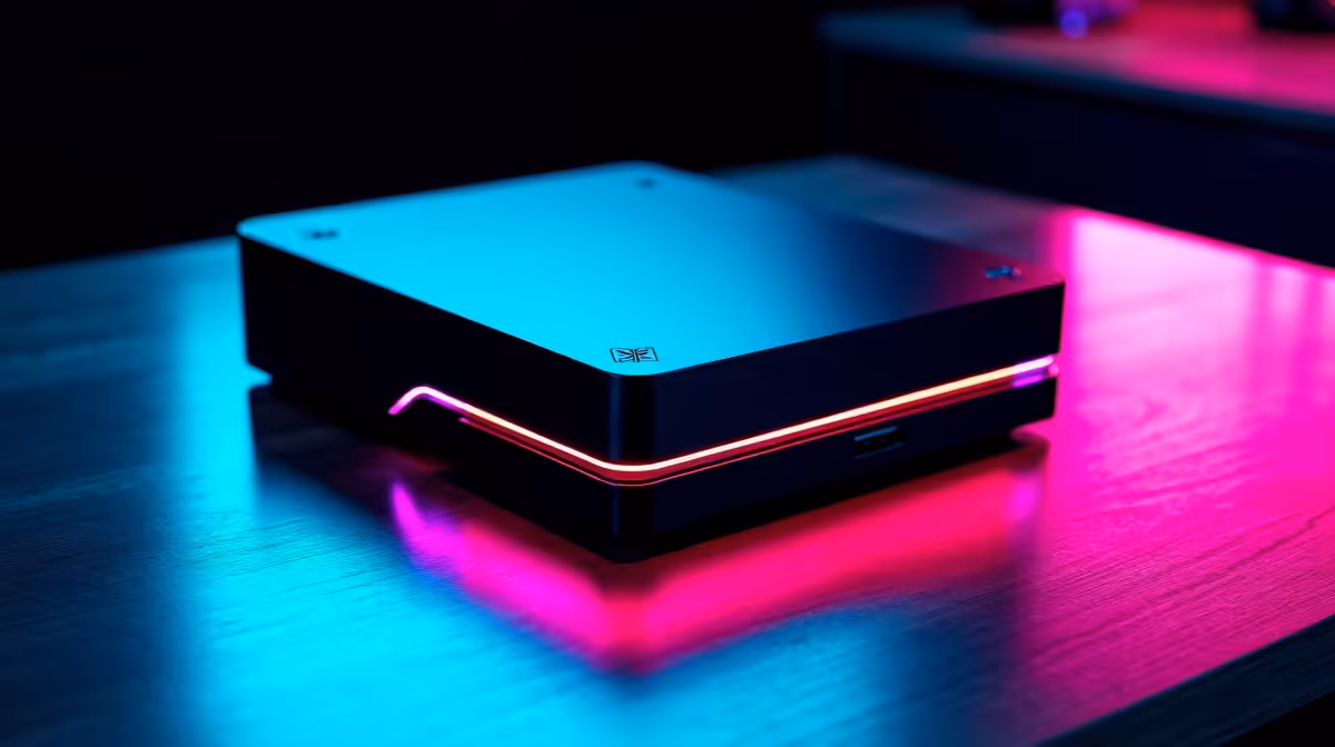 Real-Time Power Flow Insights
