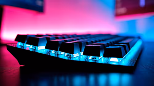 Real Users Expose Why They Switched and Never Looked Back