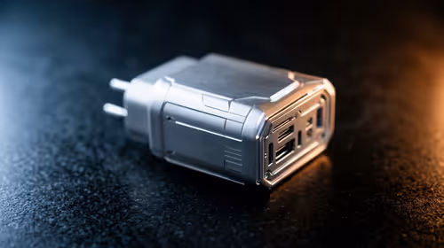 Real-World Difference Between AM5 and AM4 for 4K Video Editing