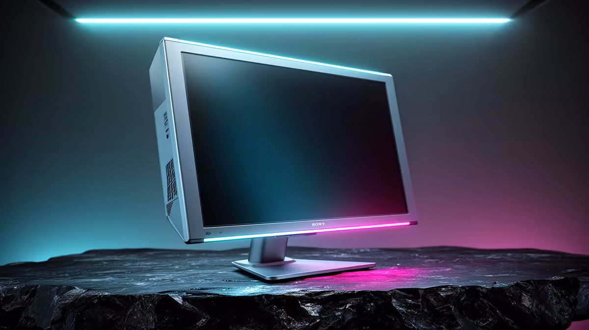 OLED and QD-OLED for couch co-op gaming