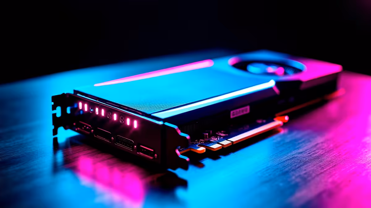 PCIe differences for competitive esports
