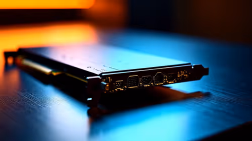 Real World Difference Between PCIe 5.0 and PCIe 4.0 for Couch Co-op