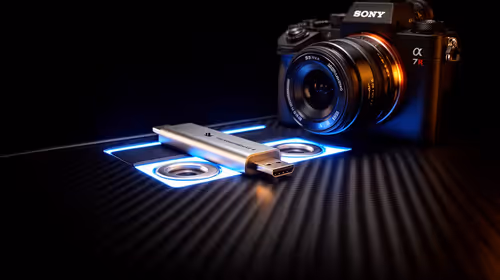Real World Difference Between USB4 and Thunderbolt 4 for AAA Gaming