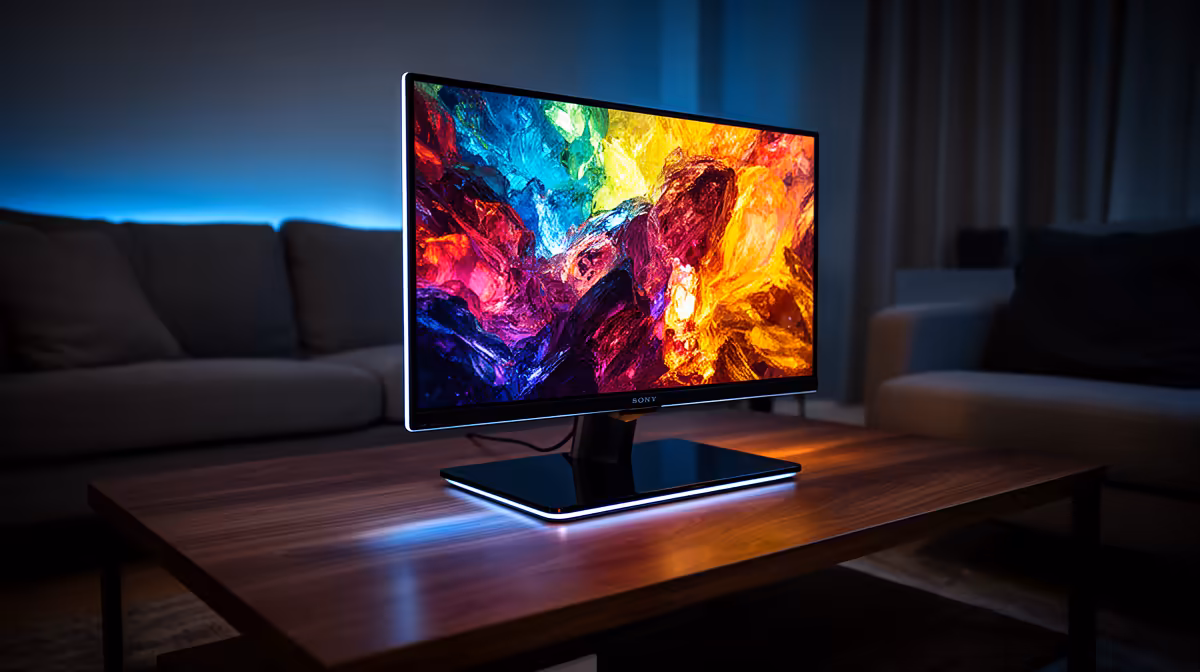 DisplayPort bandwidth for 4K editing