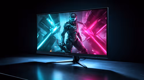 Real-World HDMI 2.1 and HDMI 2.0 Difference for Cinematic Story Games