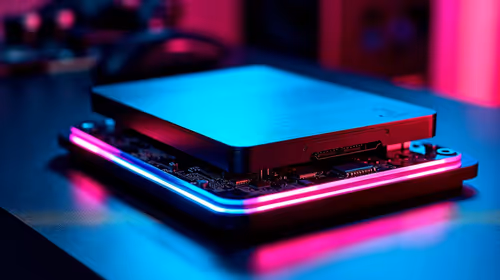 Real World PCIe 5.0 vs 4.0 Difference for MMO Live-Service Games