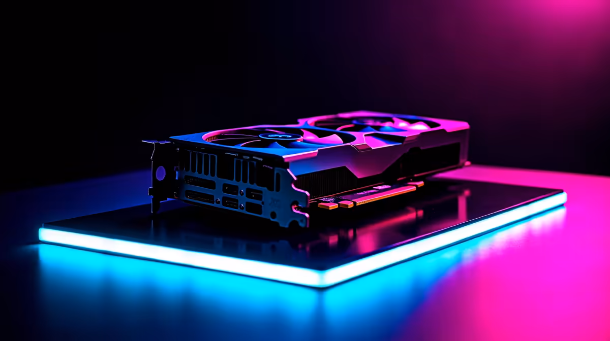 Real-World RTX 4070 Ti Super Performance: What Gamers