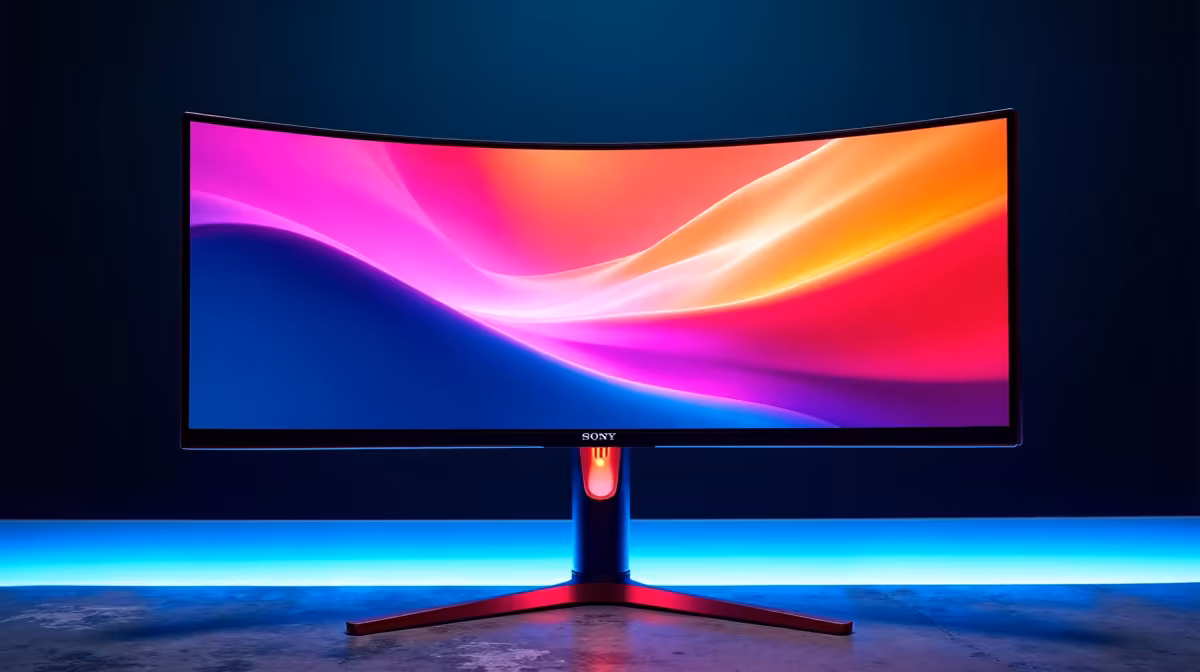 Achieve Accurate Color Without Filters