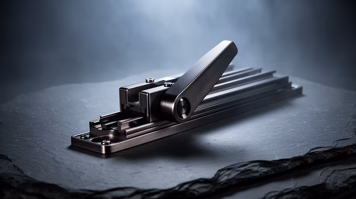 Double Track Recline Lever Durability Tips