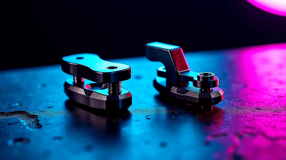 Recline Pros & Cons